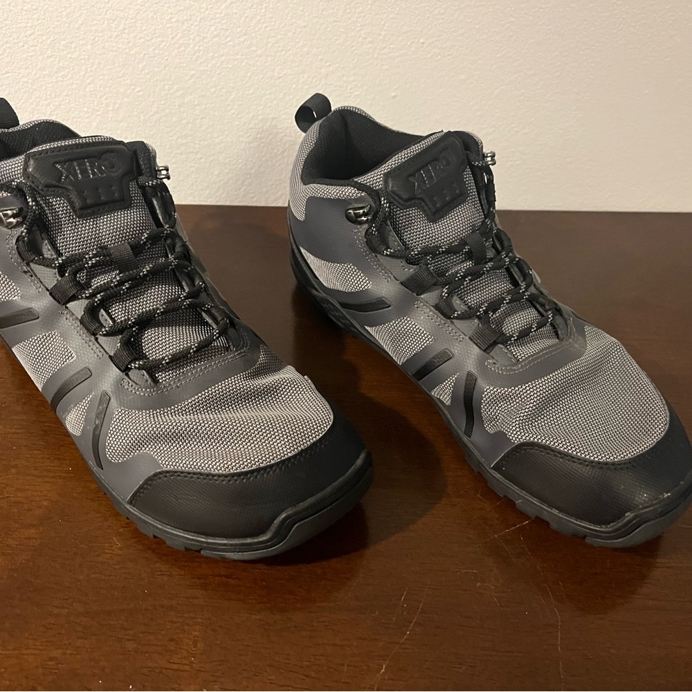 Xero Shoes Daylite Hiker